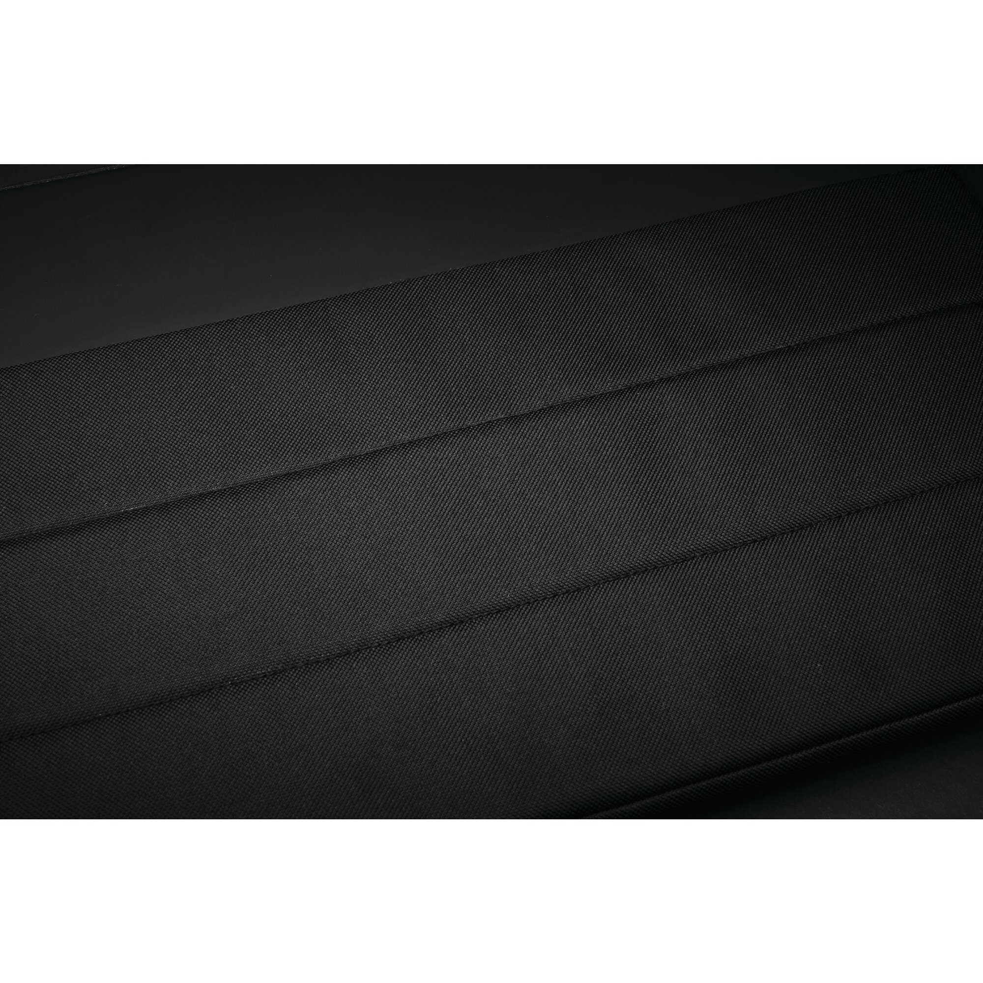 EQ Laptop Sleeve 16