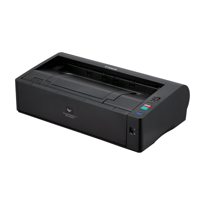 CANON Scanner DR-M1060II
