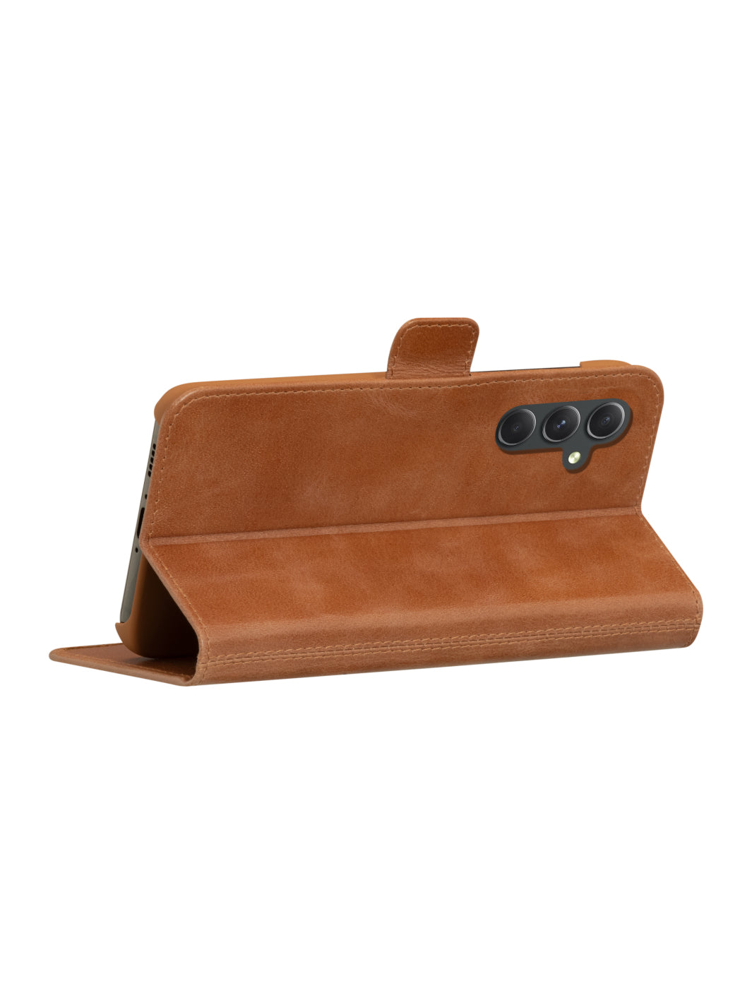 Copenhagen Galaxy A54 Tan