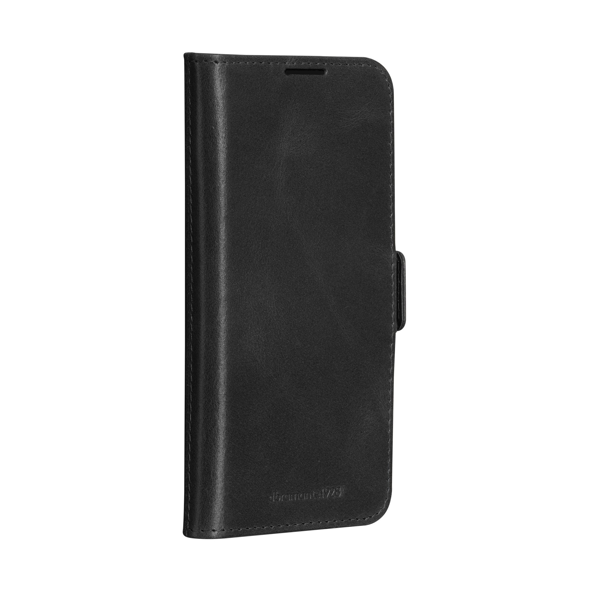 Lynge Galaxy A56 5G BLK