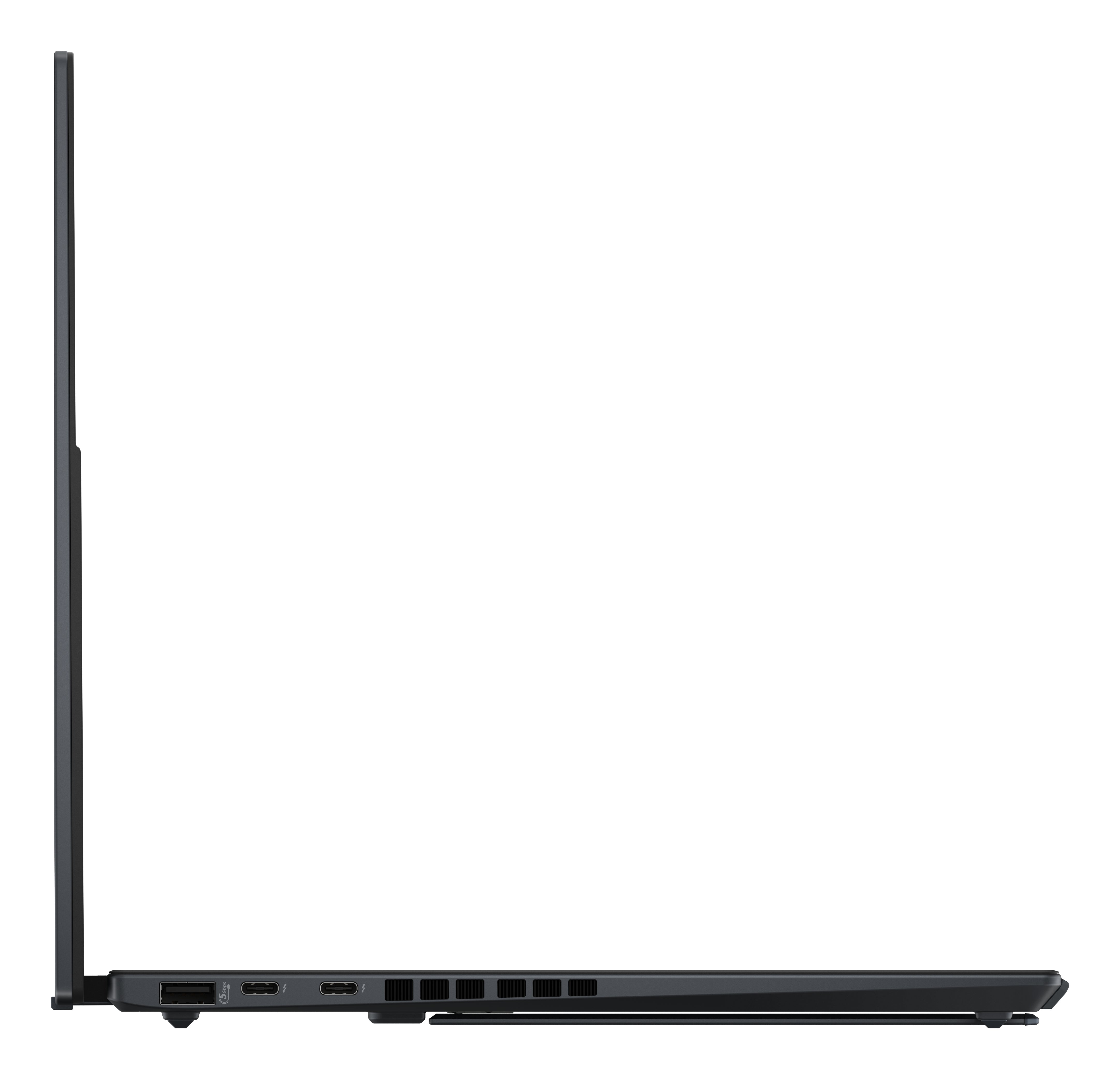 UX8406CA-DICQL276X/14W/U9/32GB/1TB/W11P