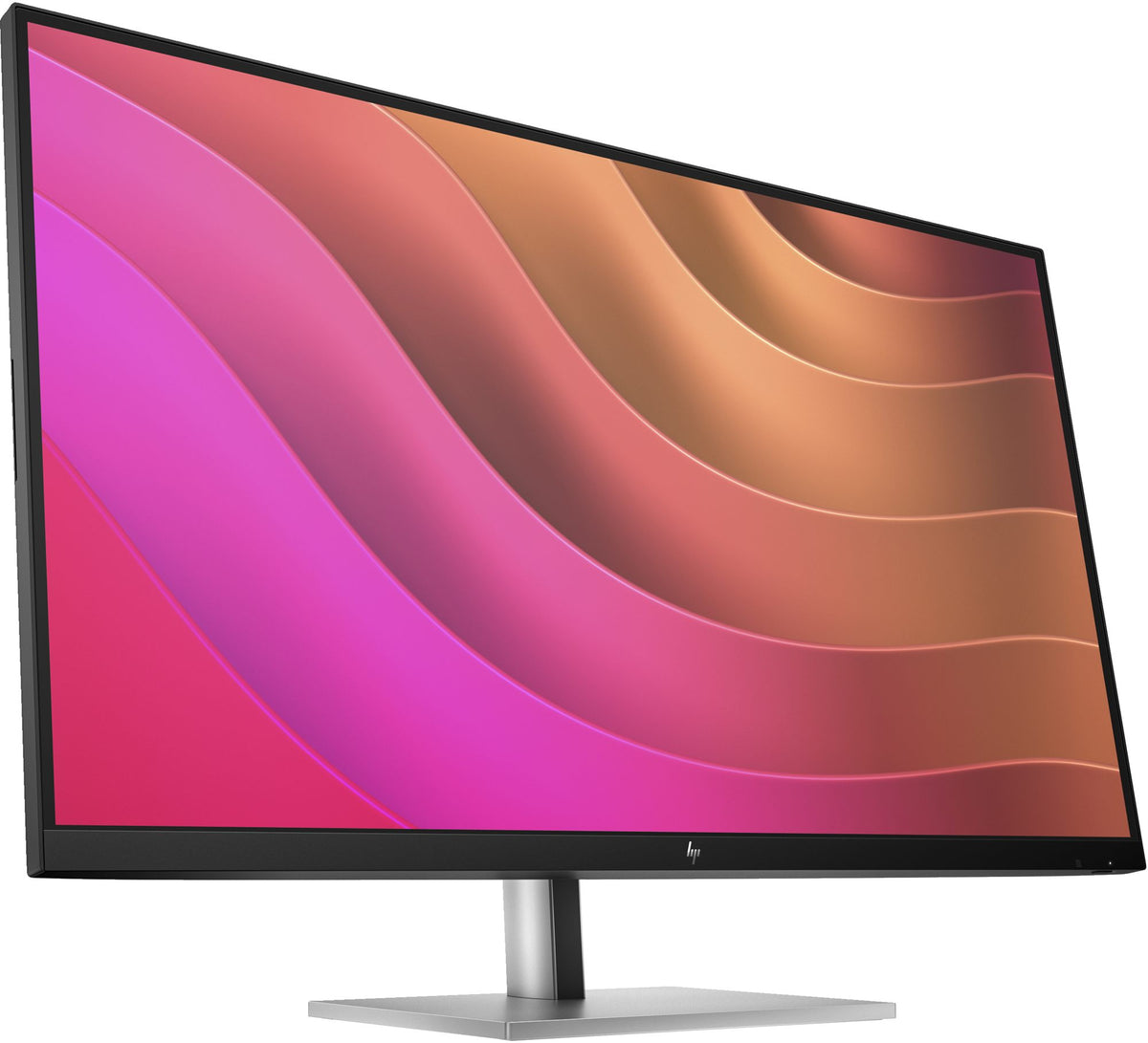 HP Écran 4K E32k G5 31.5p 4K UHD 3840x2160 HDMI USB-C DisplayPort