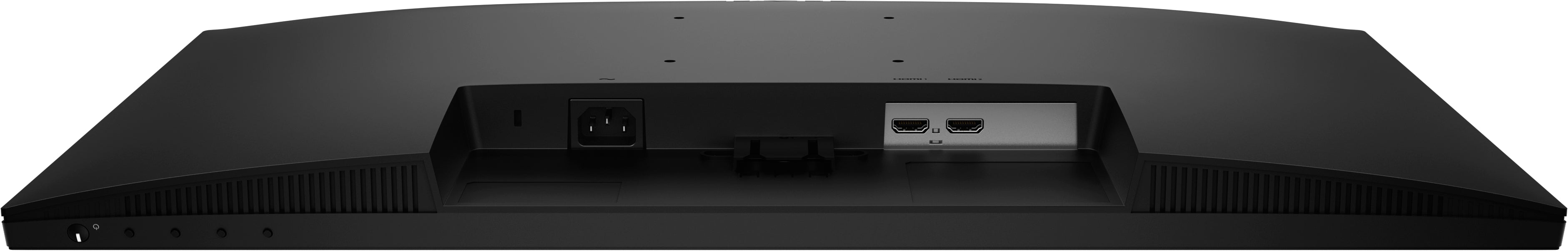 Dell 27" SE2726H 144Hz Monitor