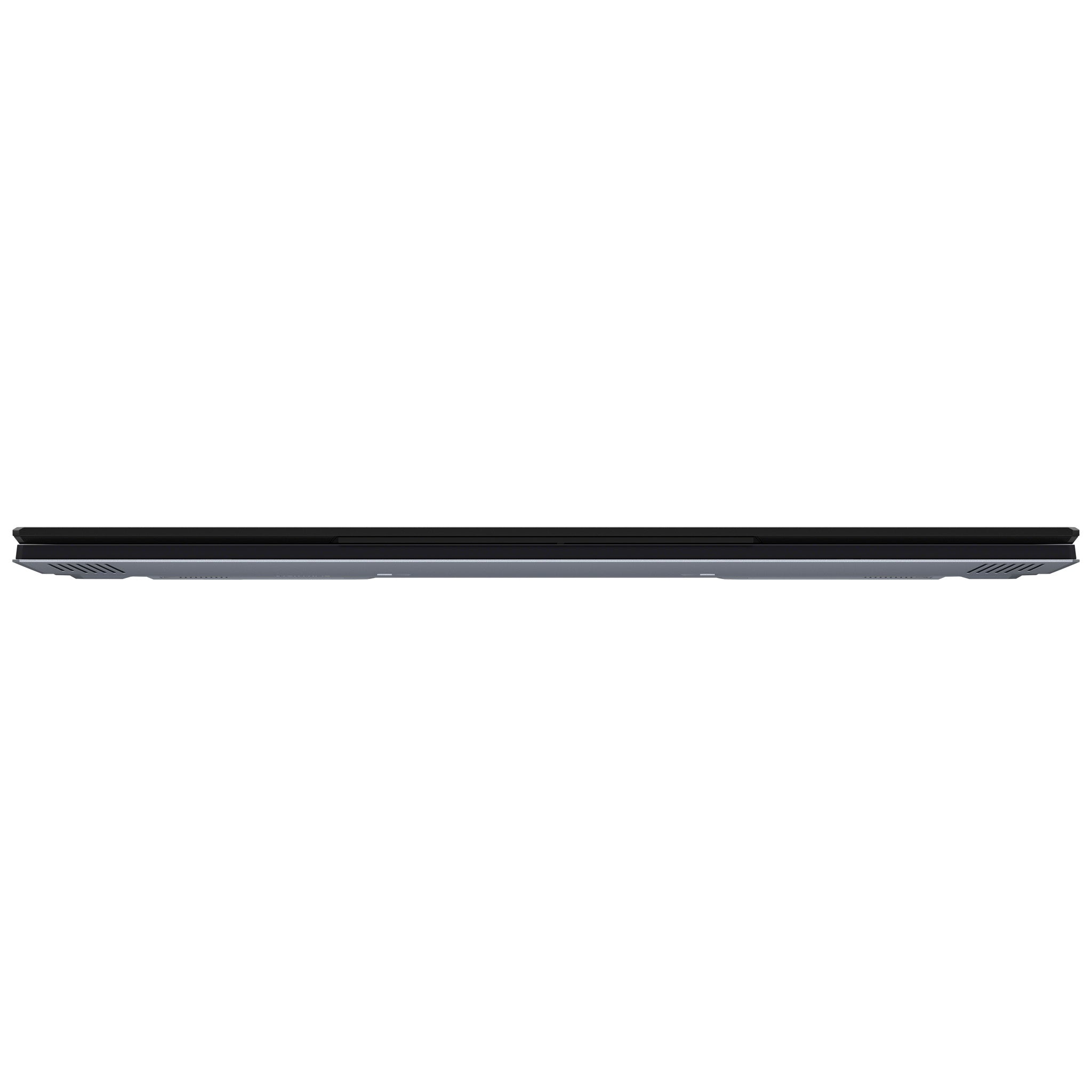 Titan18 HX AI A2XWIG-402FR 18" U9 32*2/2