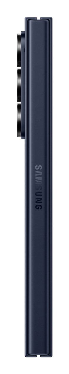 Samsung F956 Galaxy Z Fold 6 (7.6" - 256 Go, 12 Go RAM) Bleu nuit