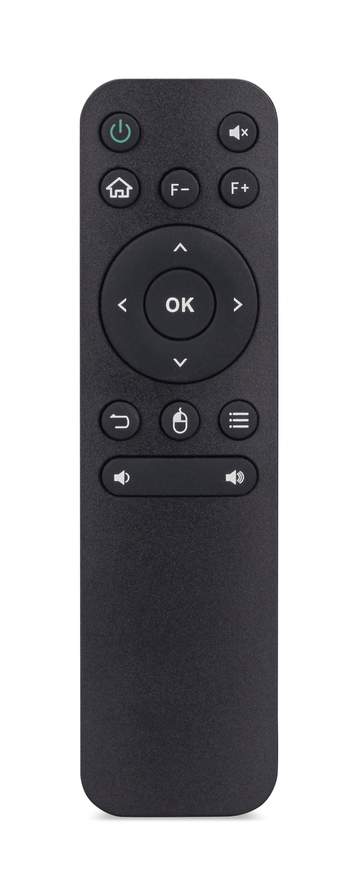 Aopen QH31s Blue 720p 1000:1 EUR/UK/SW