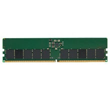 Module de mémoire Kingston Technology KTL-TS548E-16G 16 Go 1 x 16 Go DDR5 4800 MT/s ECC