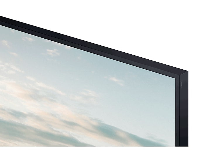 TV SAMSUNG The Terrace 55''