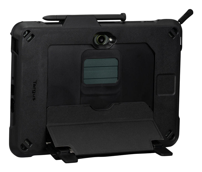 Field-Ready Case TA5/4 Pro