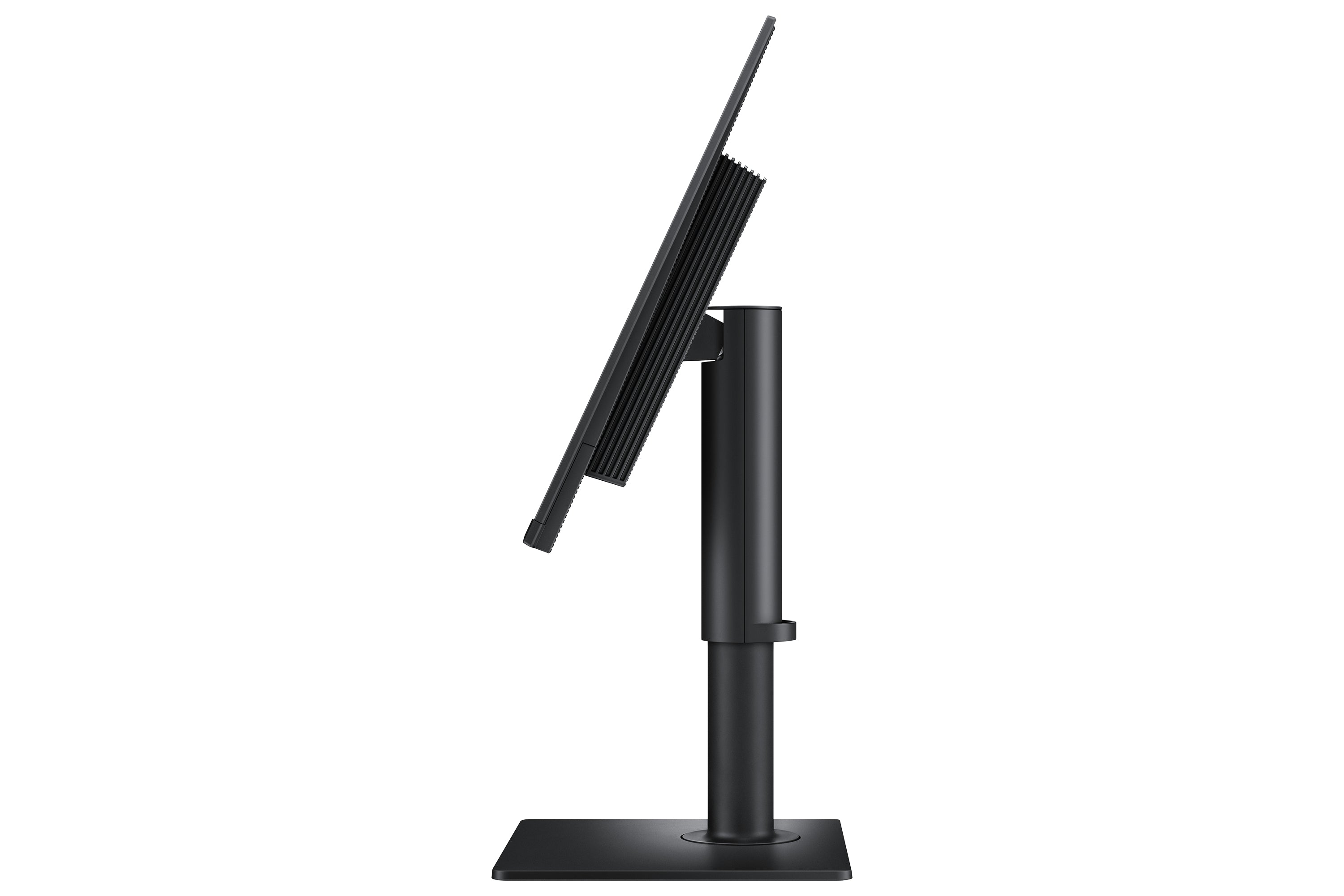 "Samsung S40GD écran plat de PC 61 cm (24"") 1920 x 1080 pixels Full HD LCD Noir"