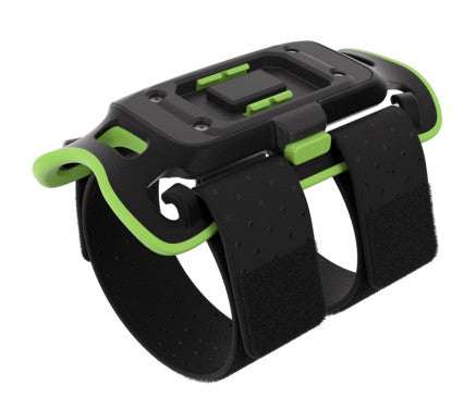 Zebra WT5400, WT6400 Velcro Wrist Mount (Extra Large)