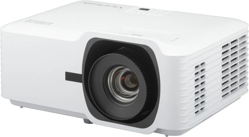ViewSonic LS741HD projector