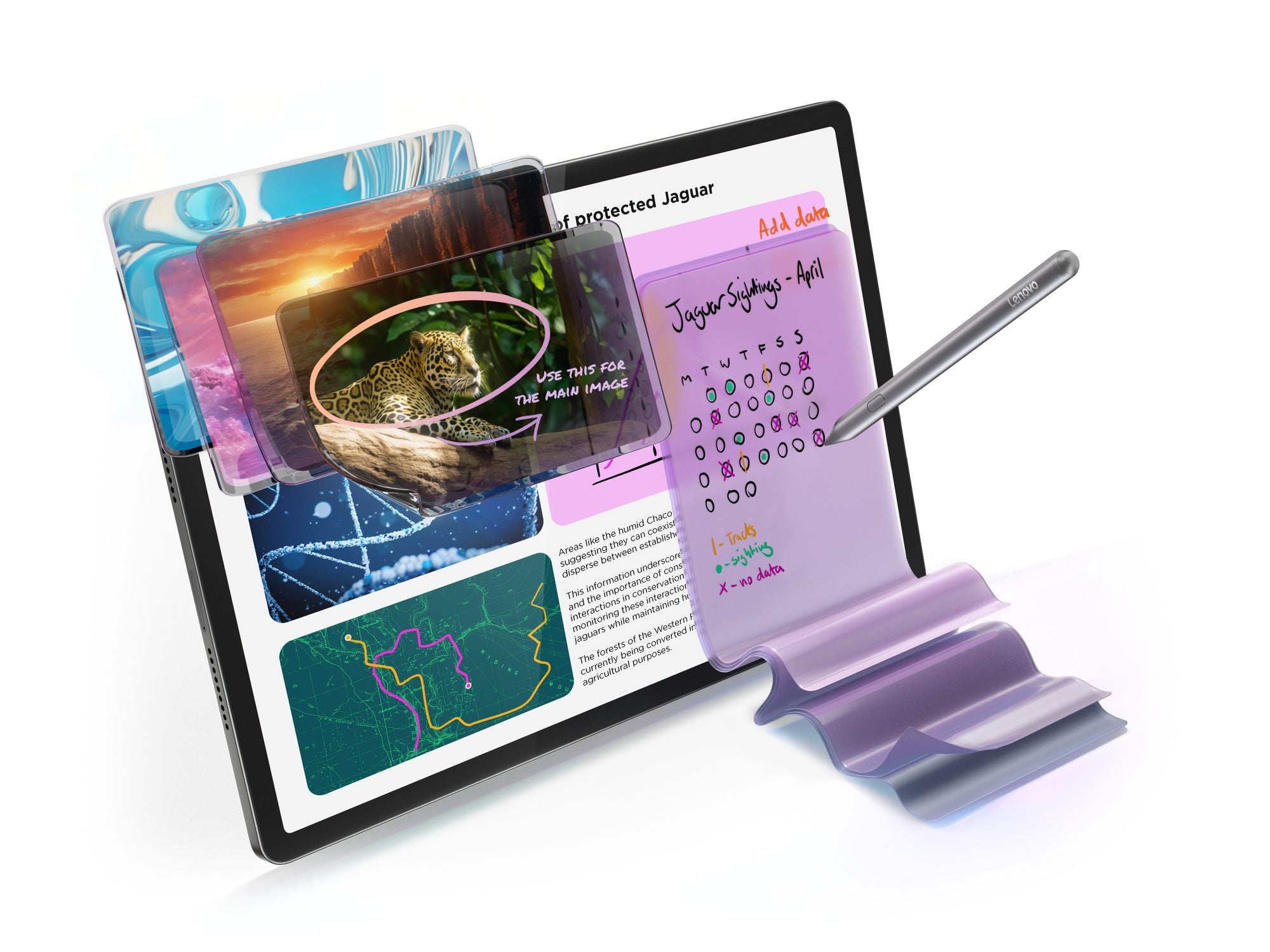 TS/IdeaTab P TB373FU/MD 8300/8GB/128/A14
