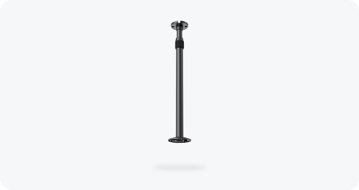 Yealink CM Mount Kit