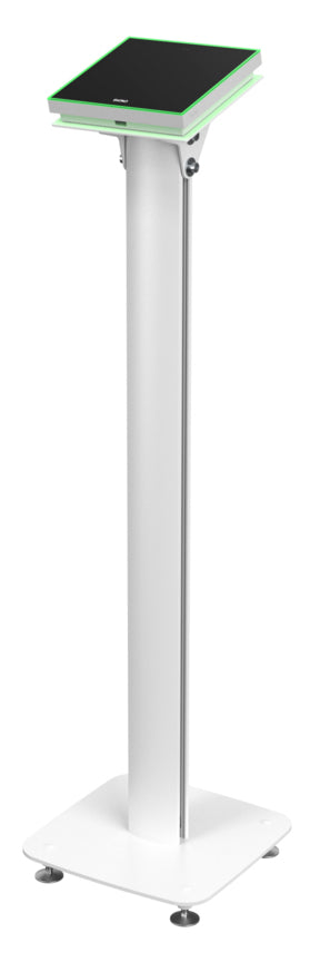 Biamp Naso Room Freestanding stand
