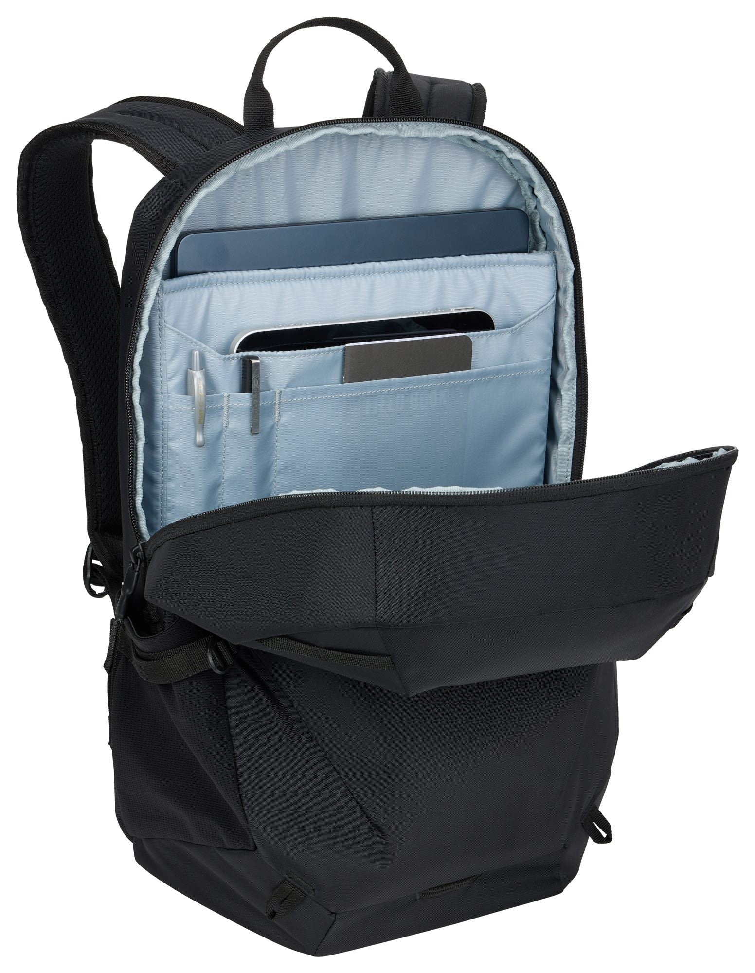 Thule EnRoute Backpack 21L - Black
