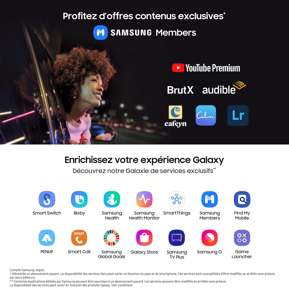 Galaxy Tab A9 WiFi 64GB Dark Blue