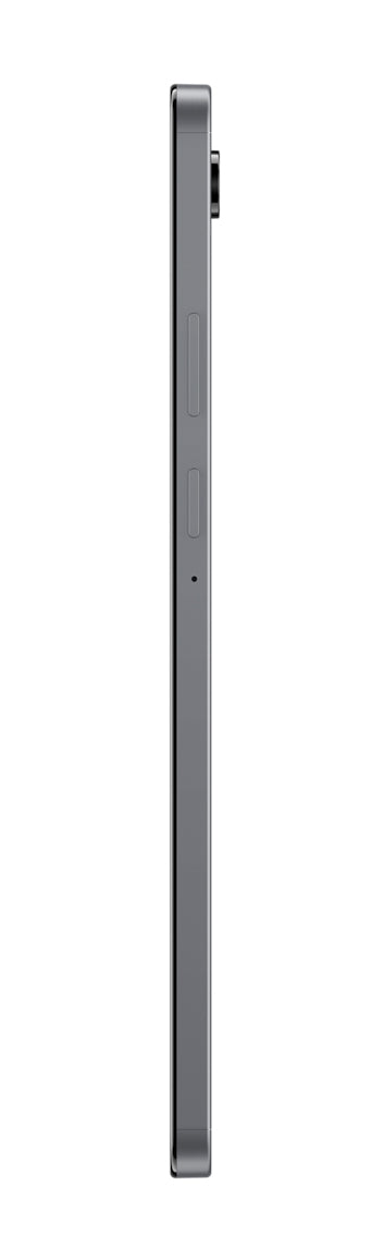 "Samsung SM-X130 64 Go 22,1 cm (8.7"") 4 Go Wi-Fi 5 (802.11ac) Gris"