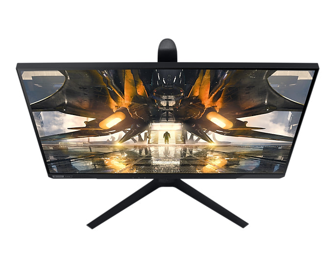 27'' WQHD 2560x1440 165Hz 1000:1