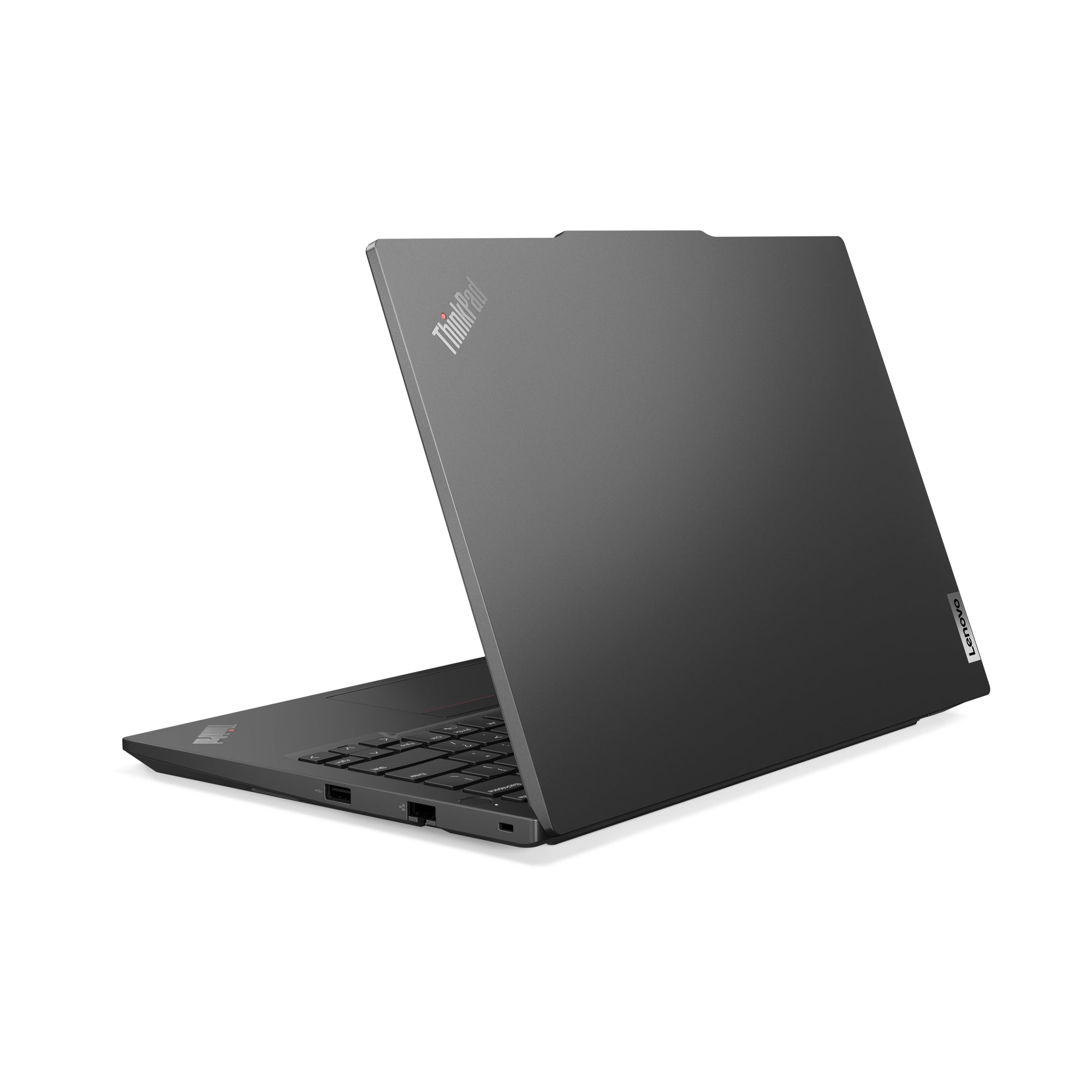 LENOVO ThinkPad E14 - G5 -14p WUXGA -  Intel Core i5-13420H  - W11Pro -  16Go RAM -  512Go SSD