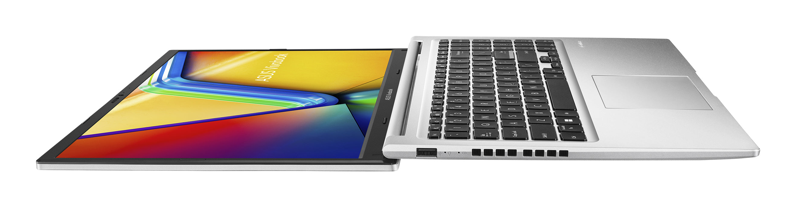 M1502YA-NJ621W/15.6FHD/R7/16GB/512/W11H