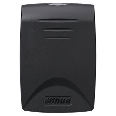 Dahua ASR1100B-V1 Lecteur d'acces par carte Dahua