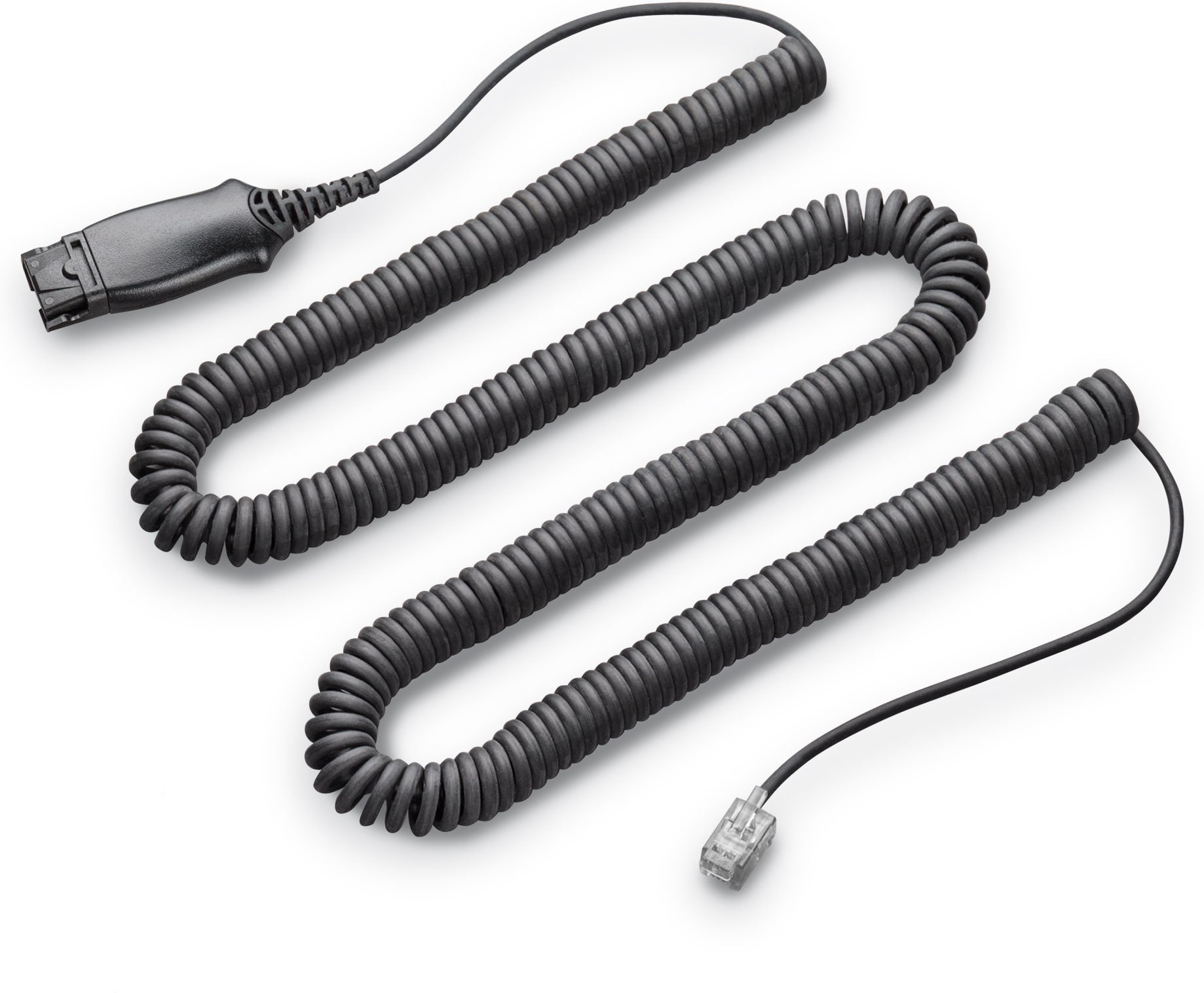 PLANTRONICS APT-31 Savi EHS Avaya Gmbh(Tenovis)