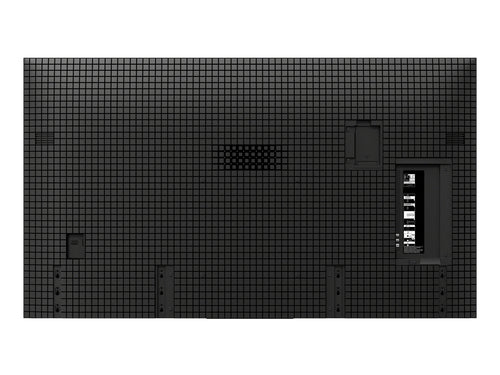 77" 4K OLED Tuner w/3yr PS