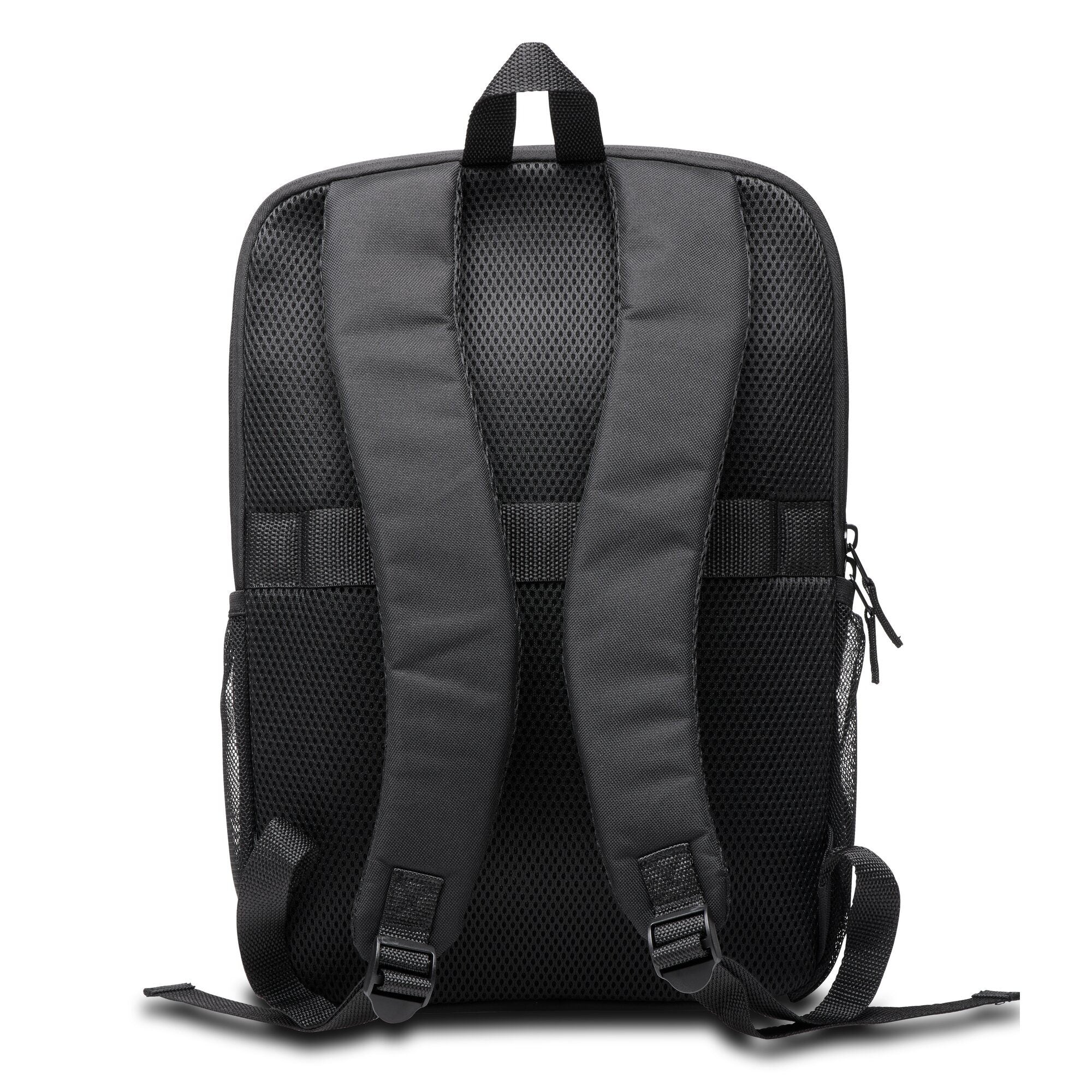EQ Laptop Backpack 16