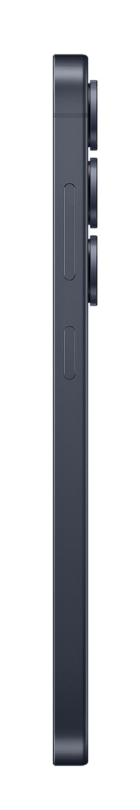 Samsung S25 5G 512GB Blue Black