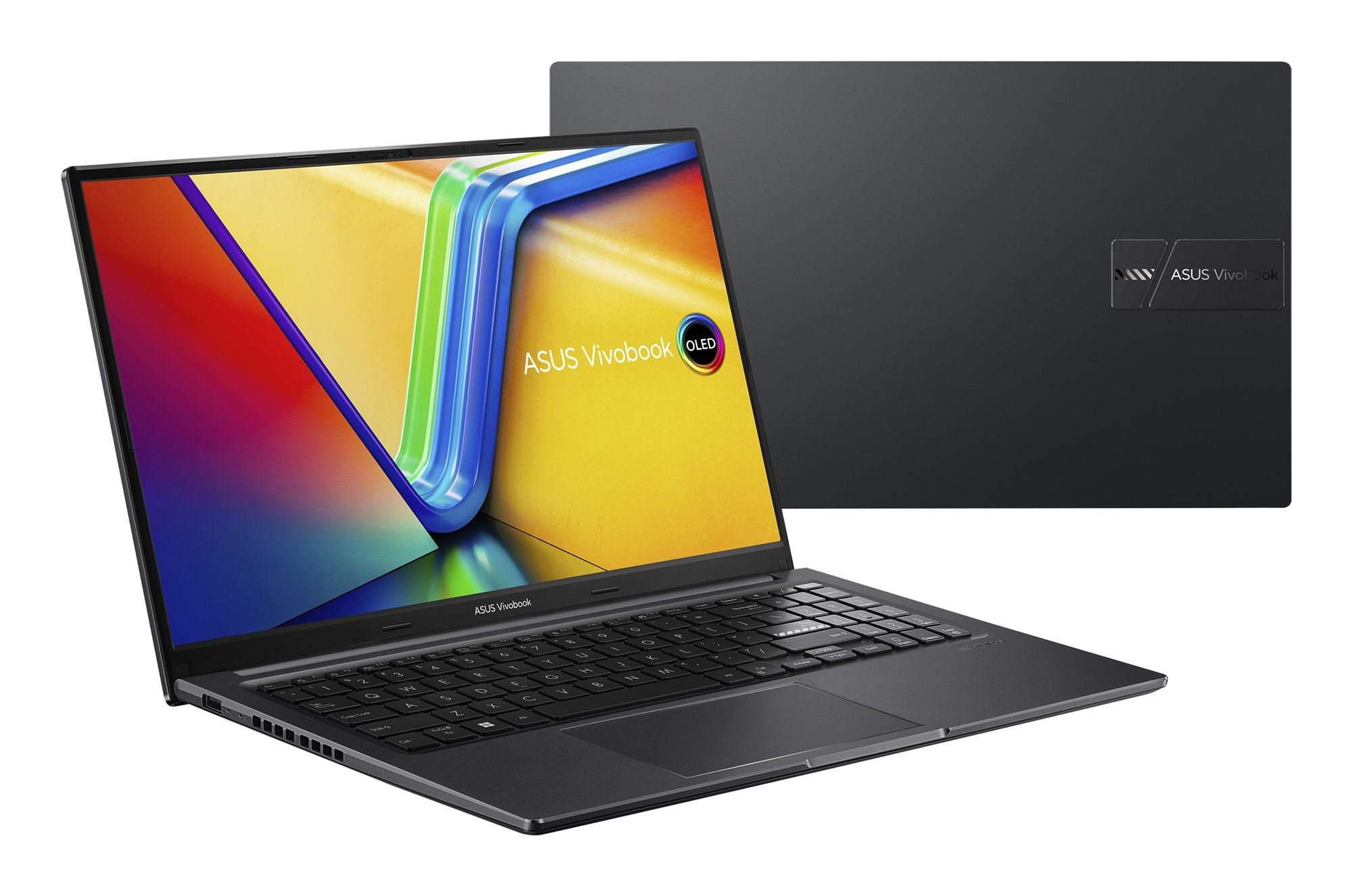 X1505VA-L1781W/15.6O/I5/16GB/512/W11H