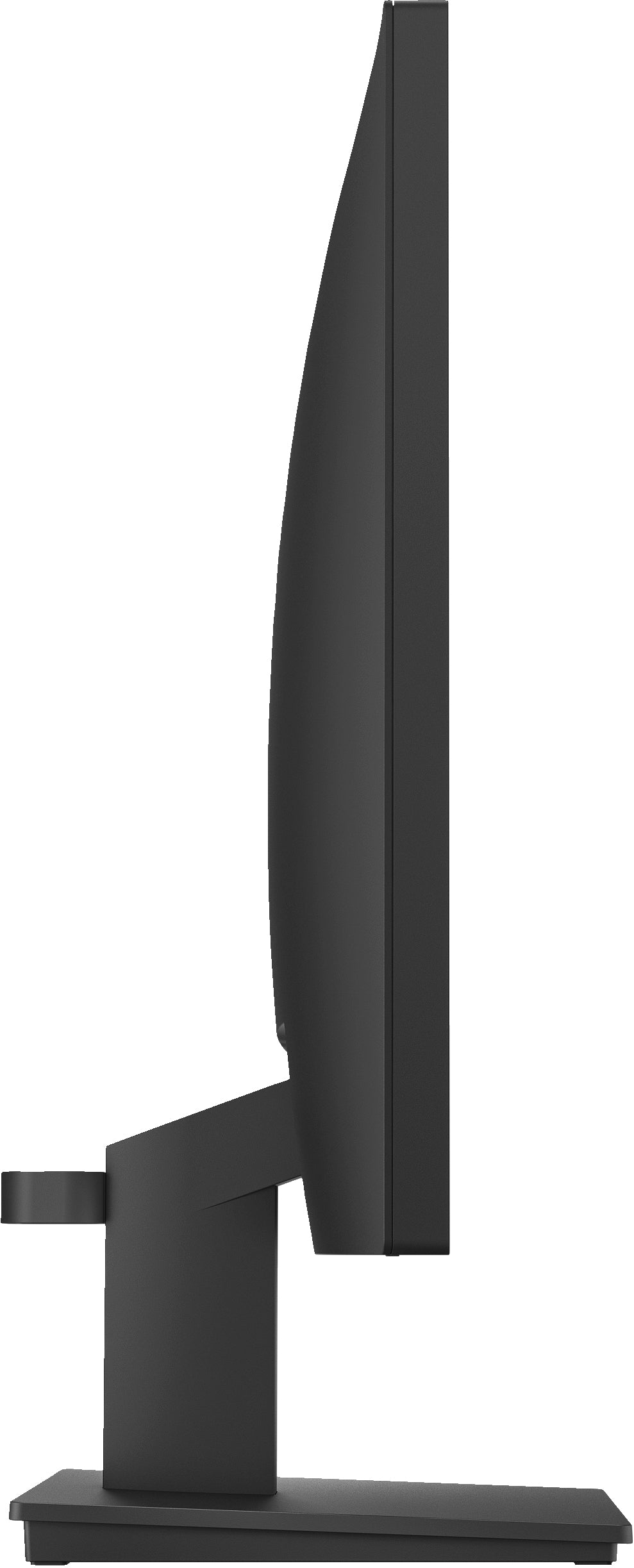 HP Écran Series 3 Pro 322pv 21.5p FHD 1920x1080 HDMI VGA 3/3/0