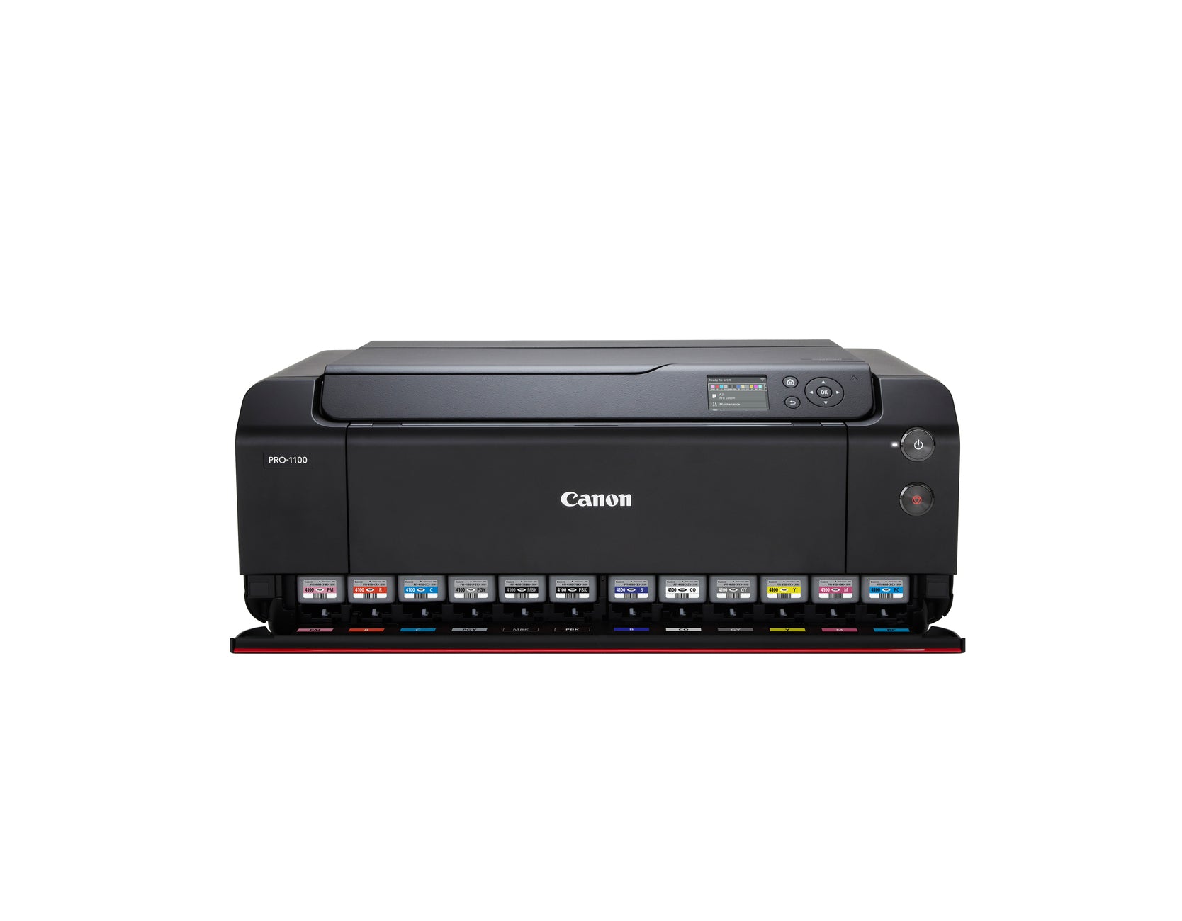 Canon imagePROGRAF P-1100