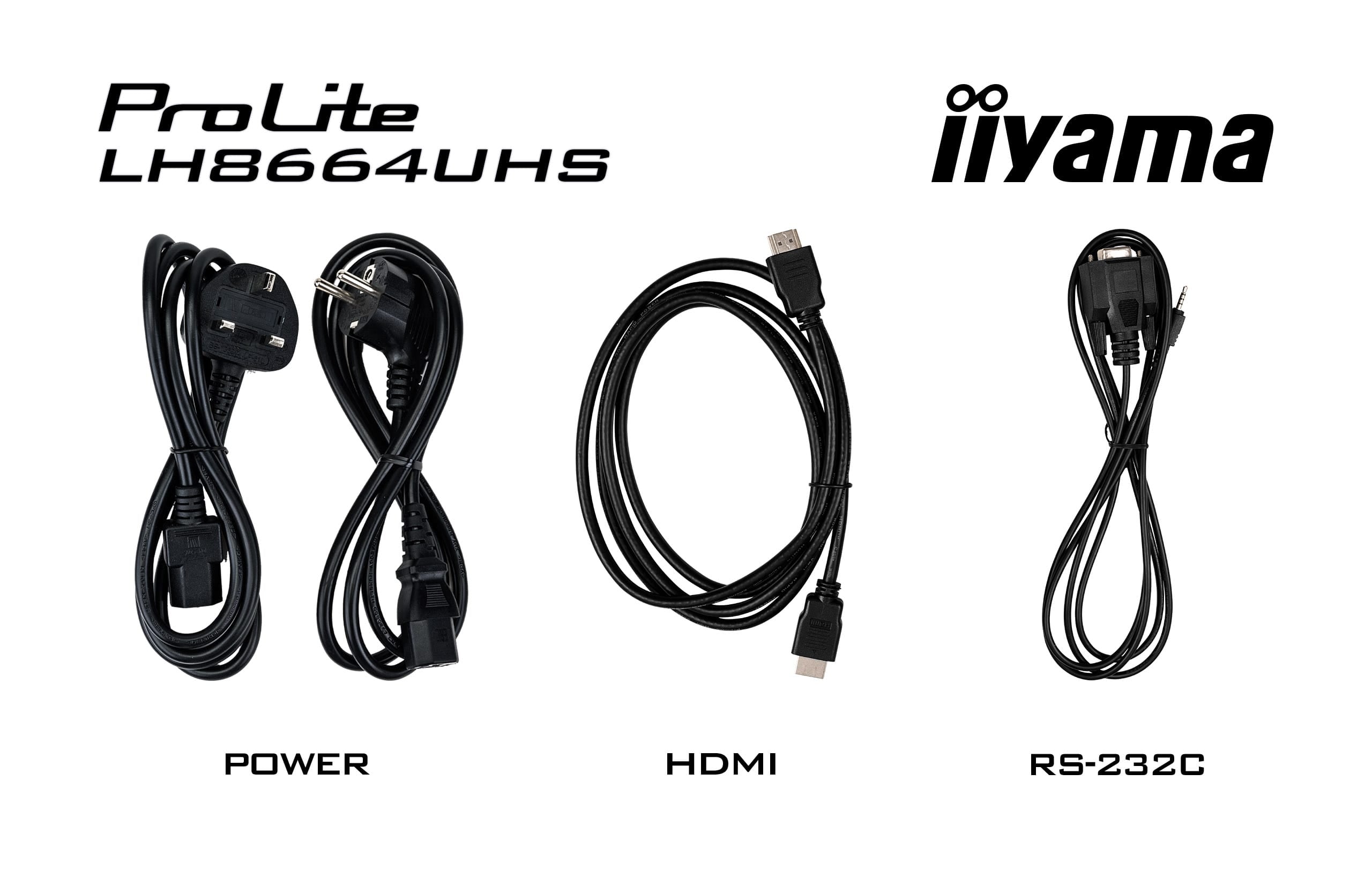 LH8664UHS-B3AG
