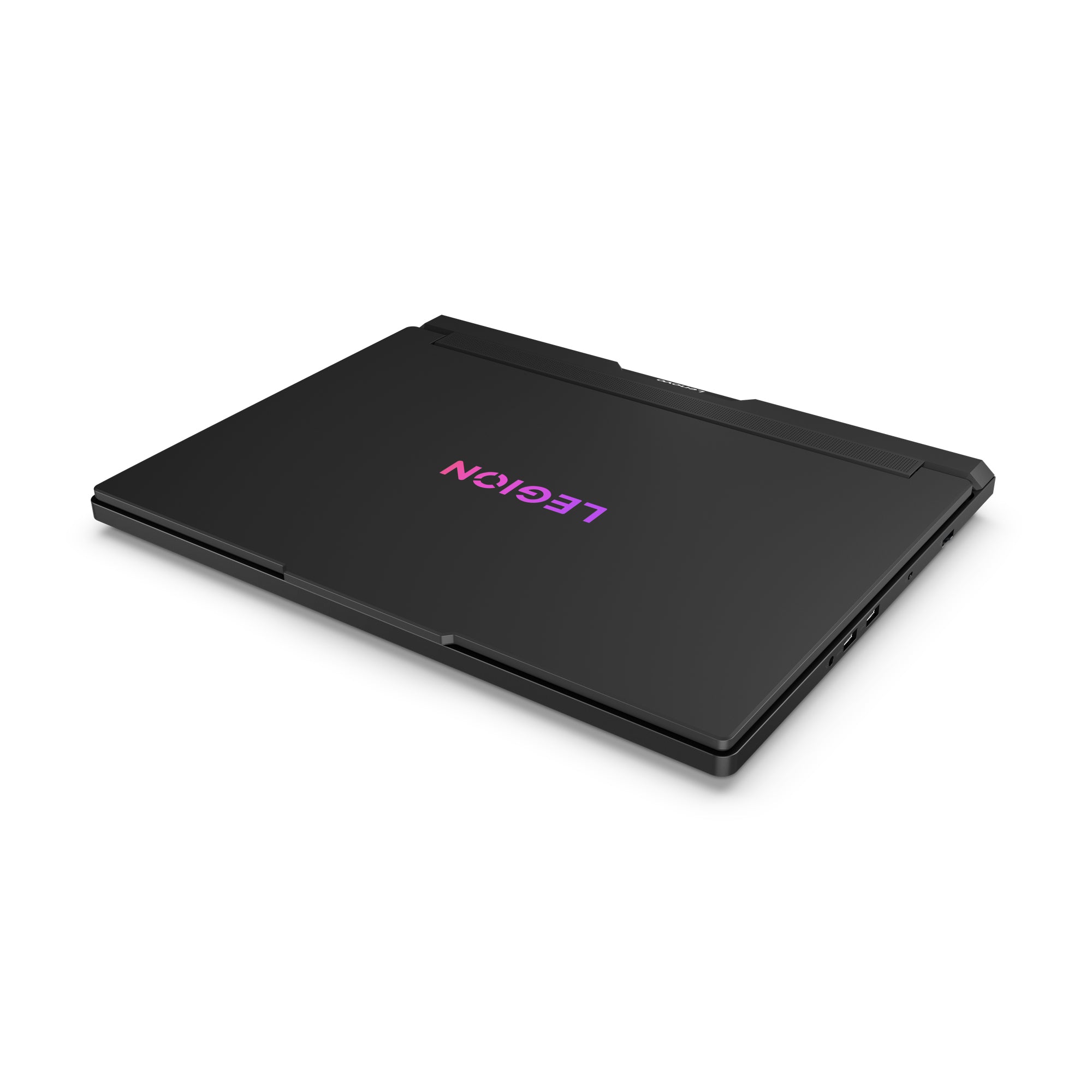 "Lenovo Legion Pro 7-16 - Ultra 9 275HX | 16,0""-WQXGA-OLED-240Hz | 64 Go | 1 To | pas de systeme d'exploitation | RTX5080"