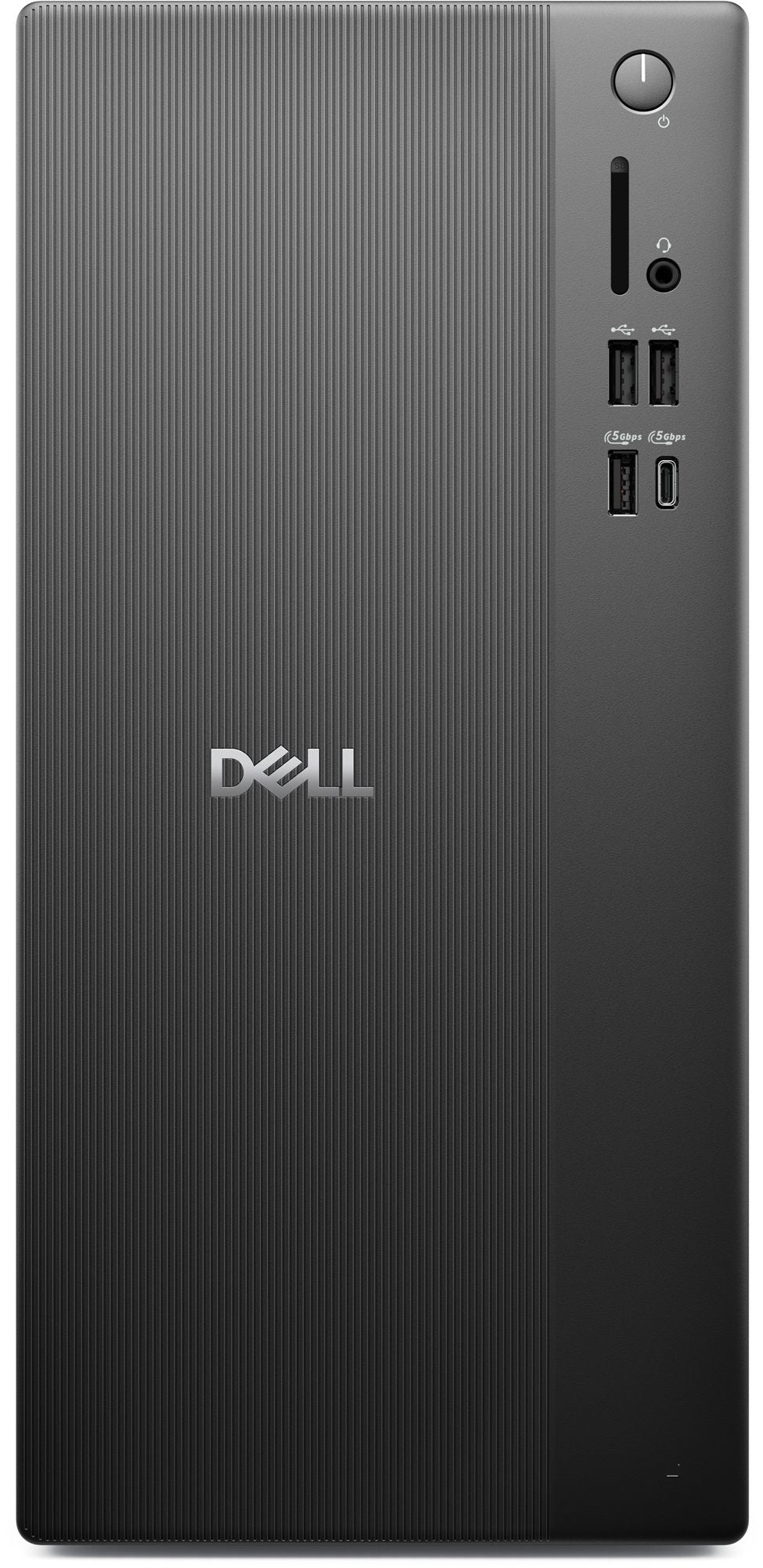 Dell Pro Tower Essential QVT1260 180W i5-14400 16GB 1TB SSD Wi-Fi W11P 3YPS
