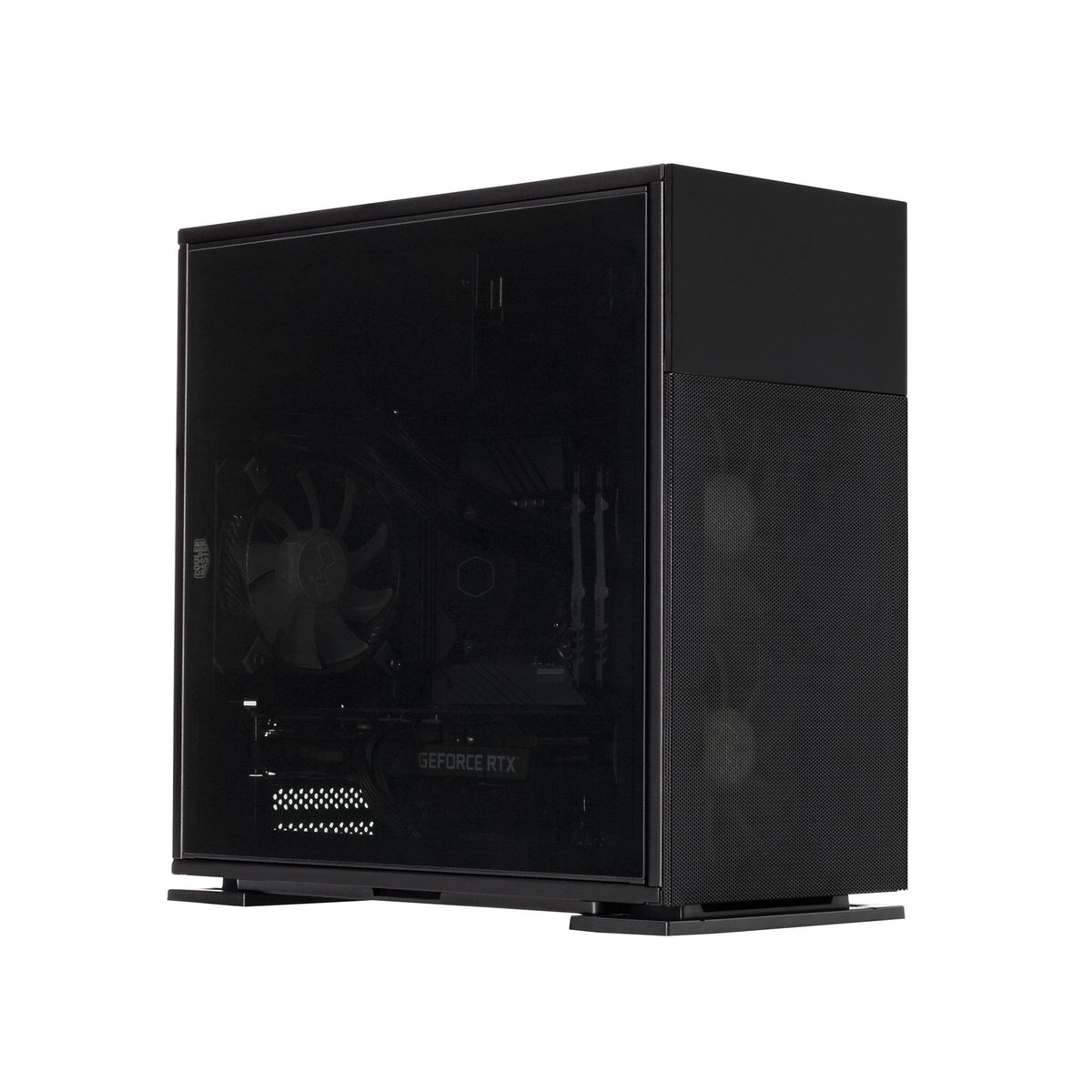Erazer Engineer X30 i7 MD340056