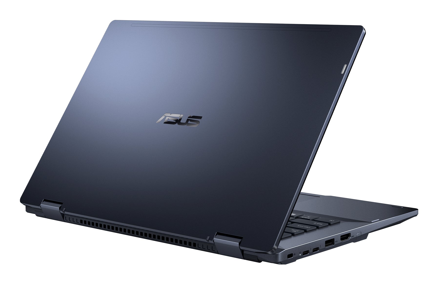B3402FVA-EC0164X/14FHD/I5-13/16/512/W11P