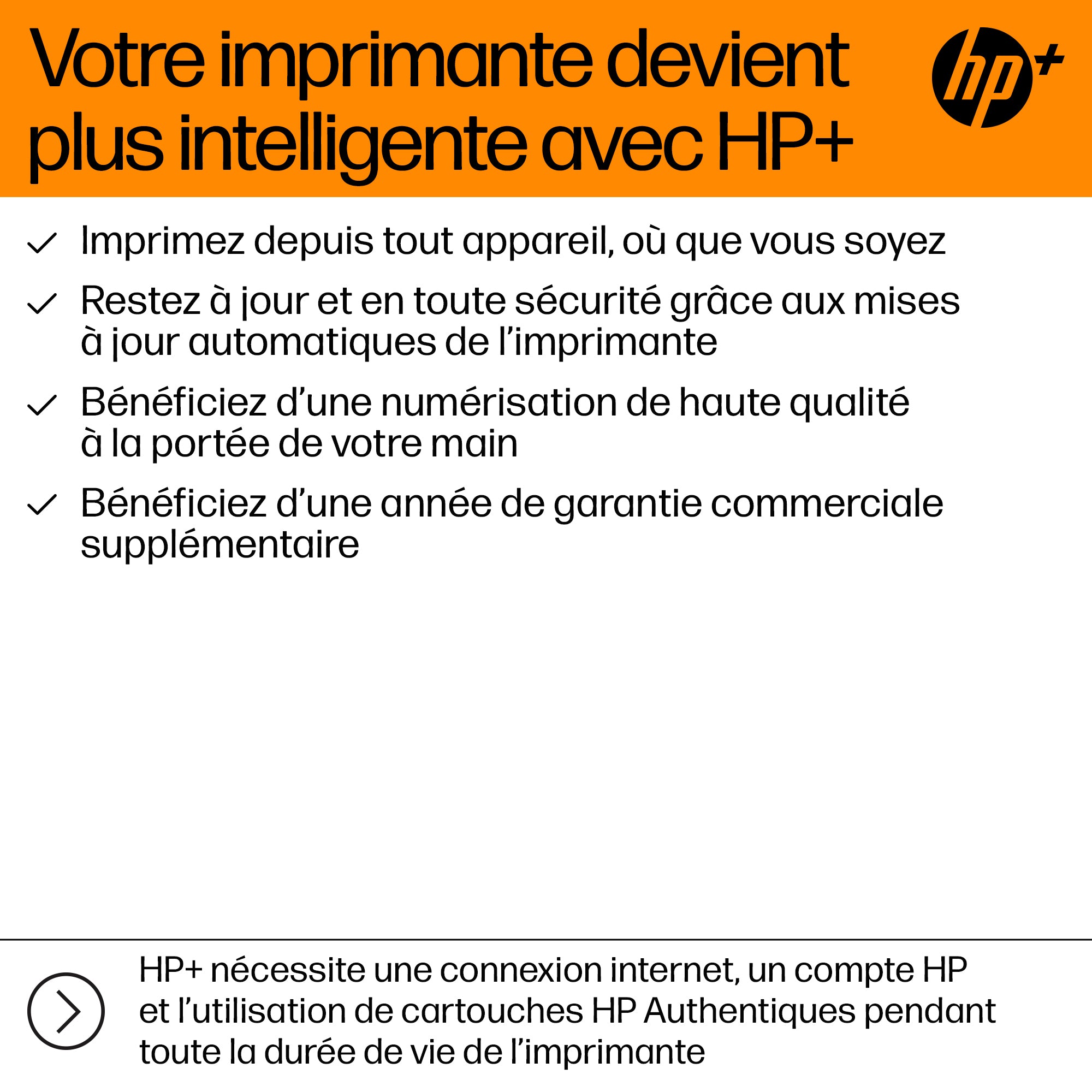 HP Officejet Pro 8124e All-in-One MFP colour ink-jet A4 12ppmcopy 20ppmprint 225 sheets USB 2.0 LAN Wi-Fi light cement