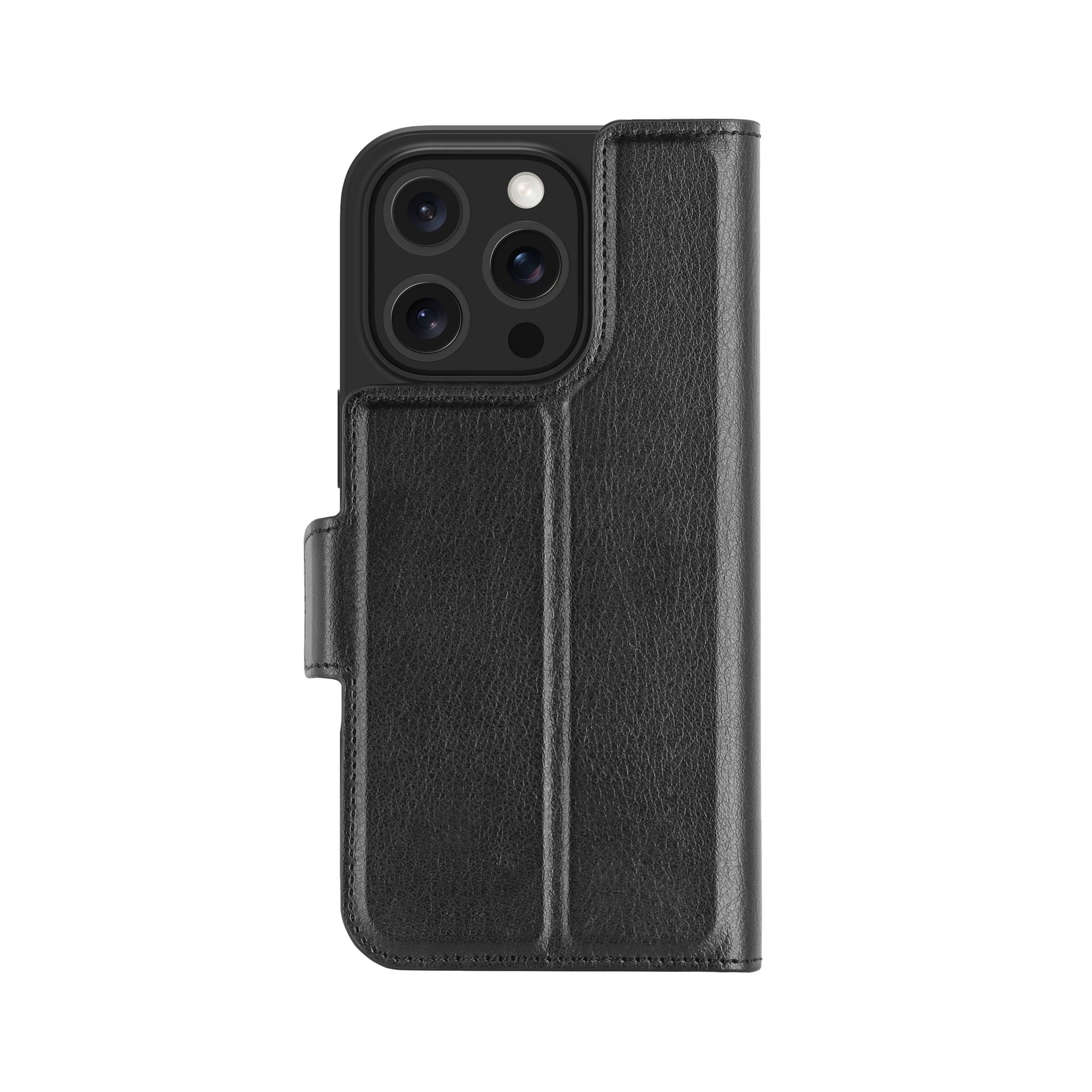 Oslo Pro iPhone 16 Pro BLK