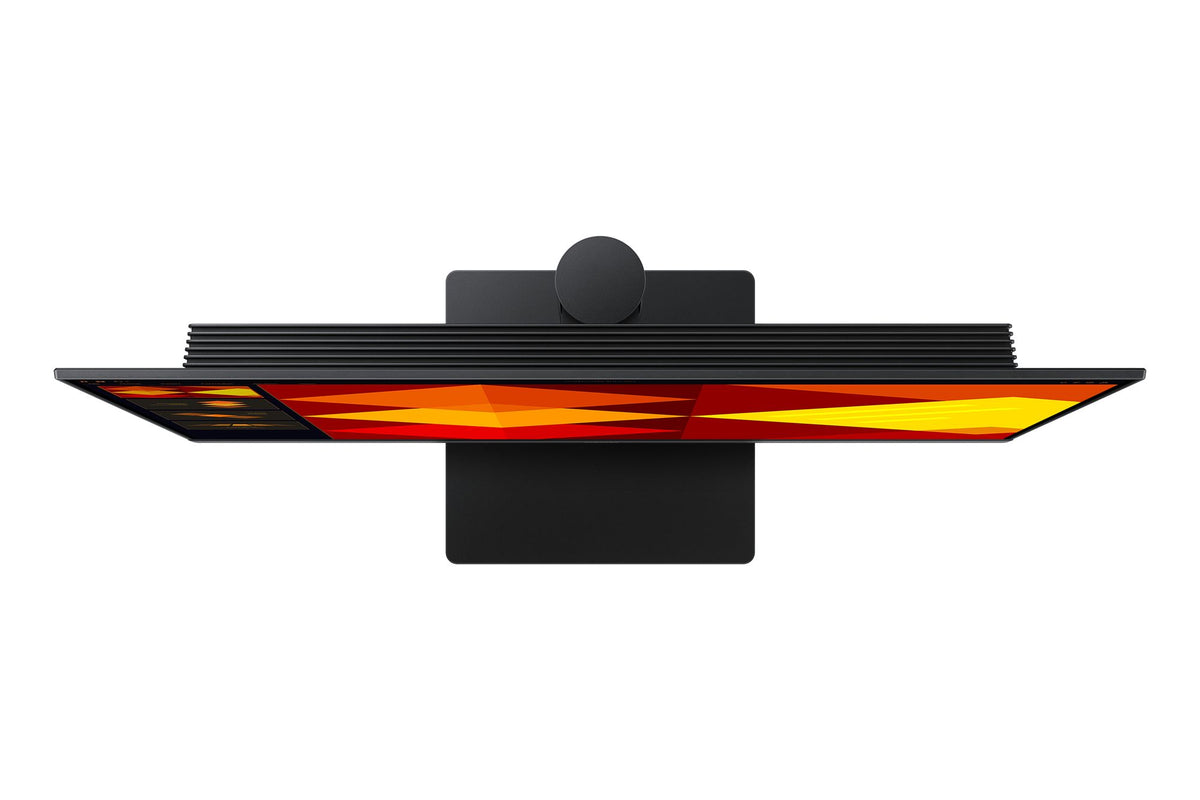 "Samsung S40GD écran plat de PC 61 cm (24"") 1920 x 1080 pixels Full HD LCD Noir"