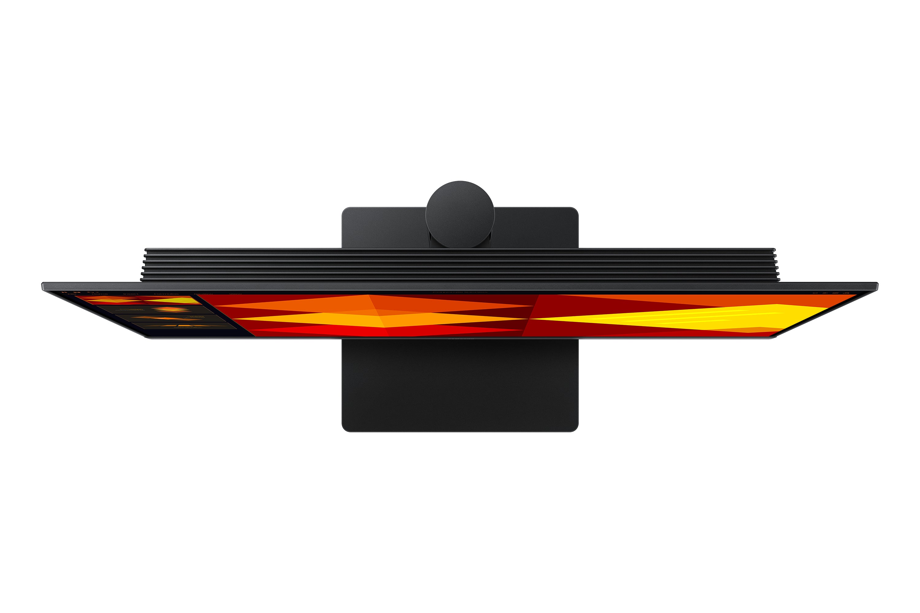 "Samsung S40GD écran plat de PC 61 cm (24"") 1920 x 1080 pixels Full HD LCD Noir"