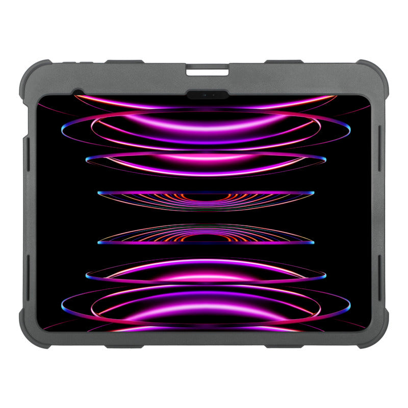 TARGUS SafePort case for iPad A16 and iPad 10th Gen 10.9-p