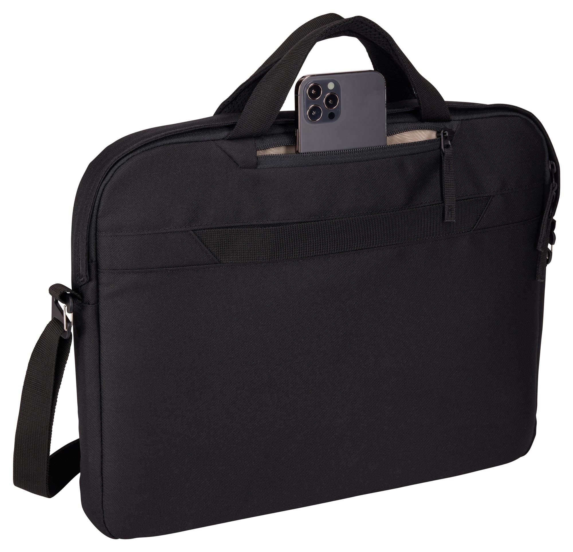 Case Logic Invigo Eco Attache 14"