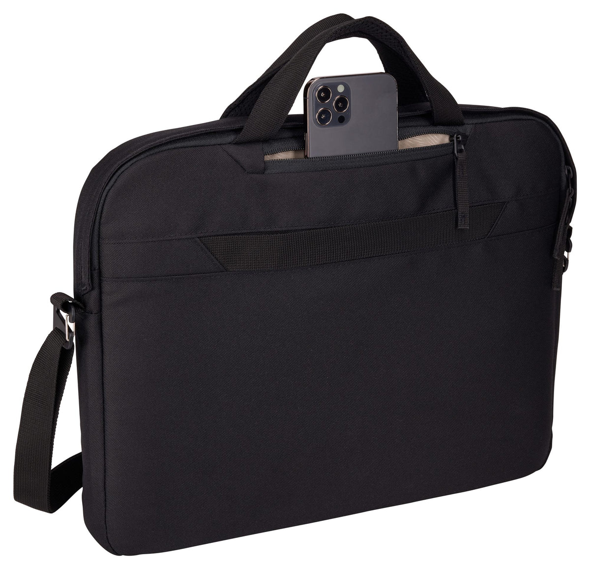 Case Logic Invigo Eco Attache 14"