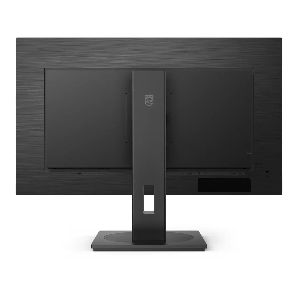 PHILIPS 32B1N3800/00 Ecran 31.5p UHD LED 16:9 VA 60Hz 2xHDMI 2.0 DP 1.4