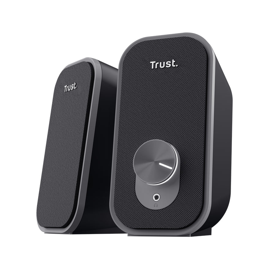 TRUST ADOR 2.0 SPEAKER SET