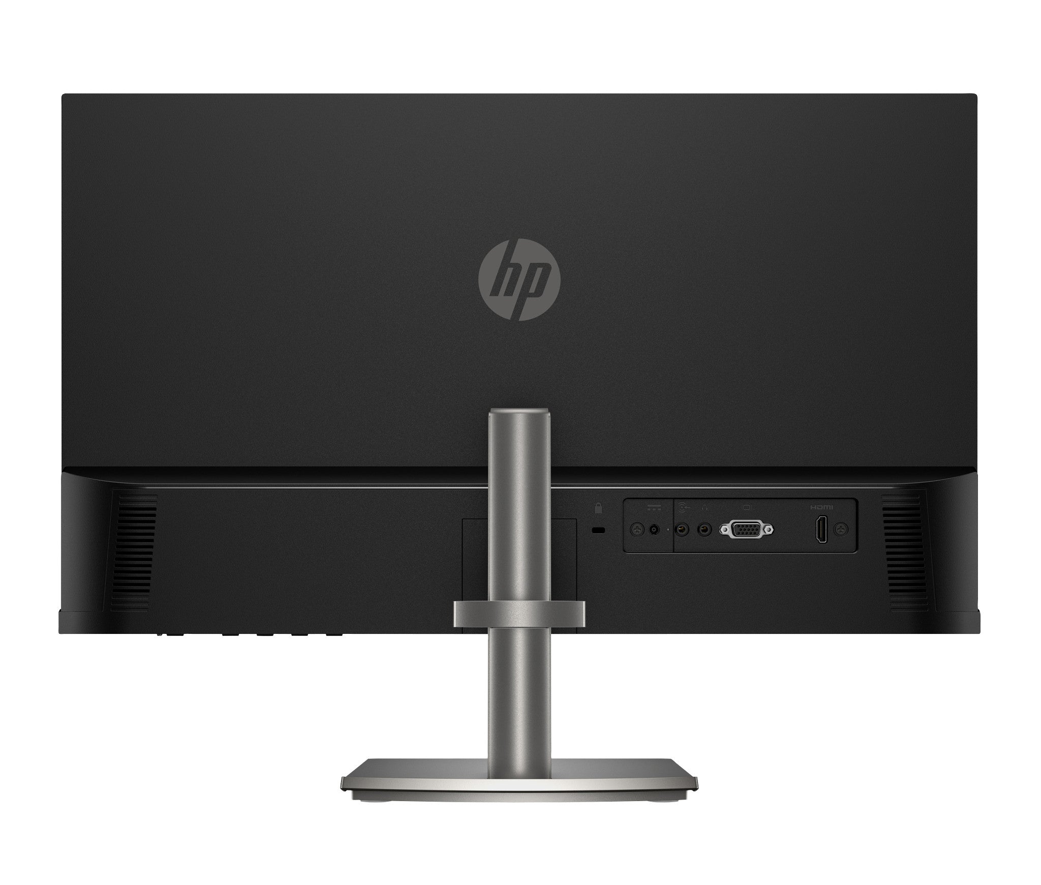 HP Écran Series 5 Pro LED 527da FHD 23.8p Moniteur 24 1920 x 1080 HDMI VGA 3/3/0 SmartBuy+