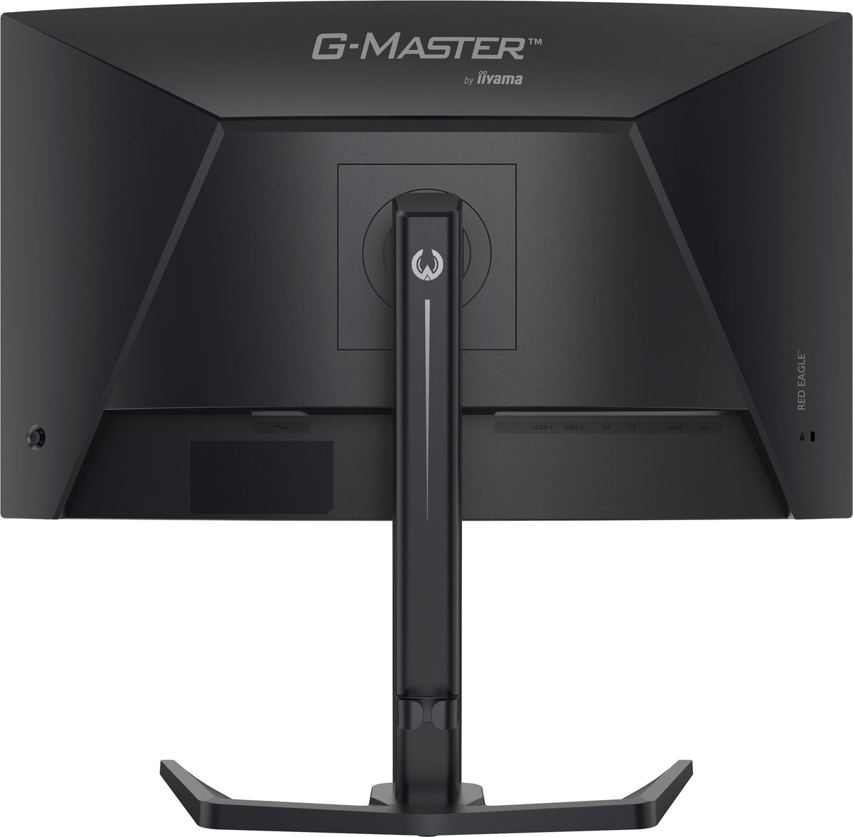 iiyama G-Master GCB2784HSU-B1 27" 240Hz