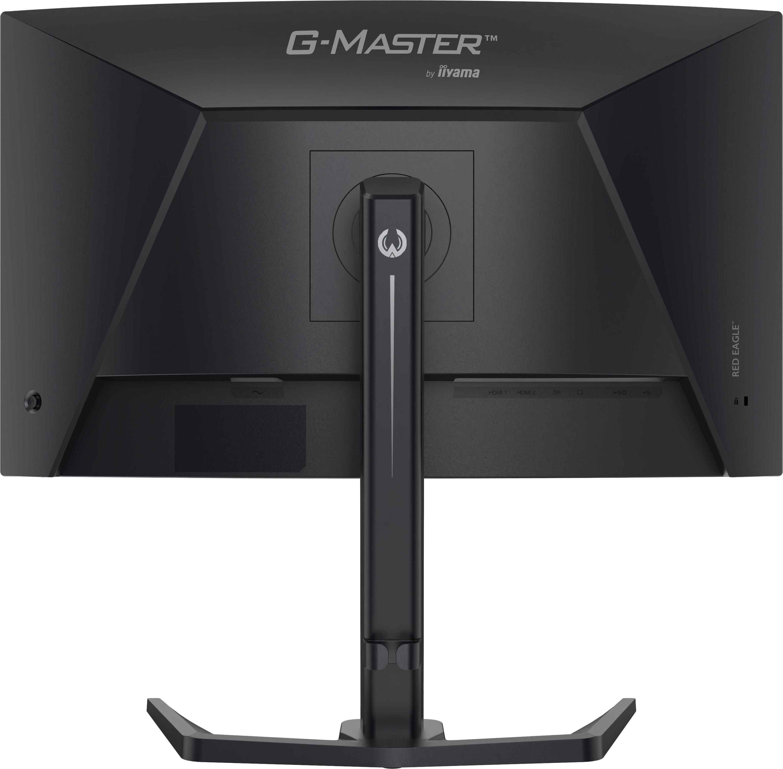 iiyama G-Master GCB2784HSU-B1 27" 240Hz